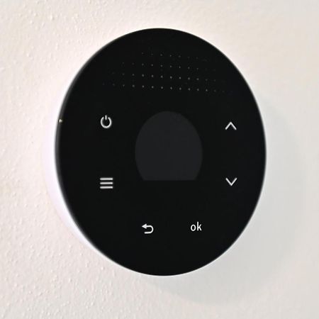 Ca Dei Gianchi 3 Apartment Специя Стая снимка