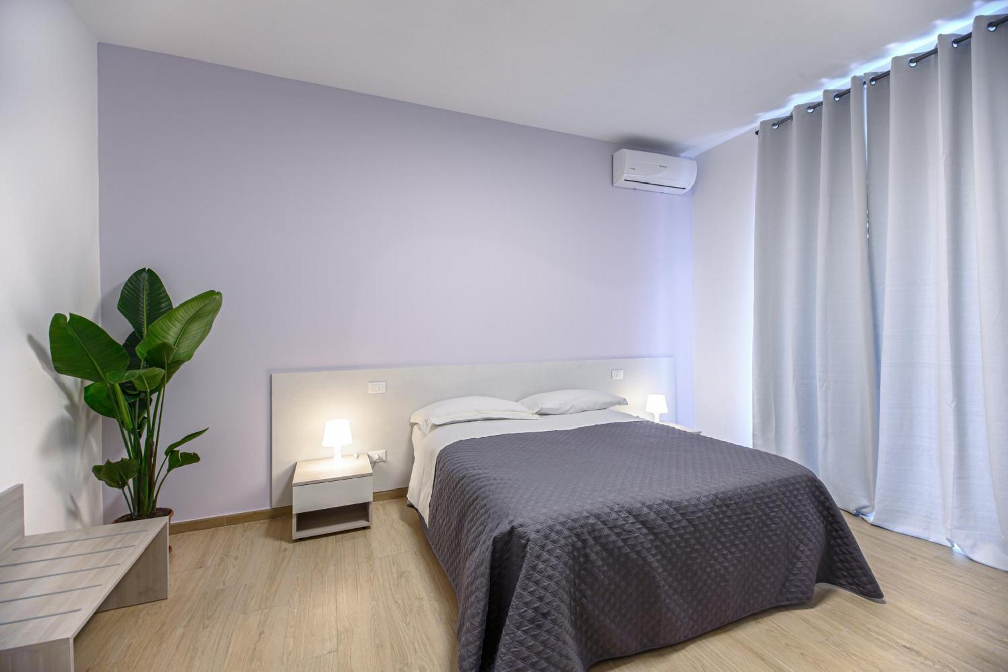 Ca Dei Gianchi 3 Apartment Специя Стая снимка